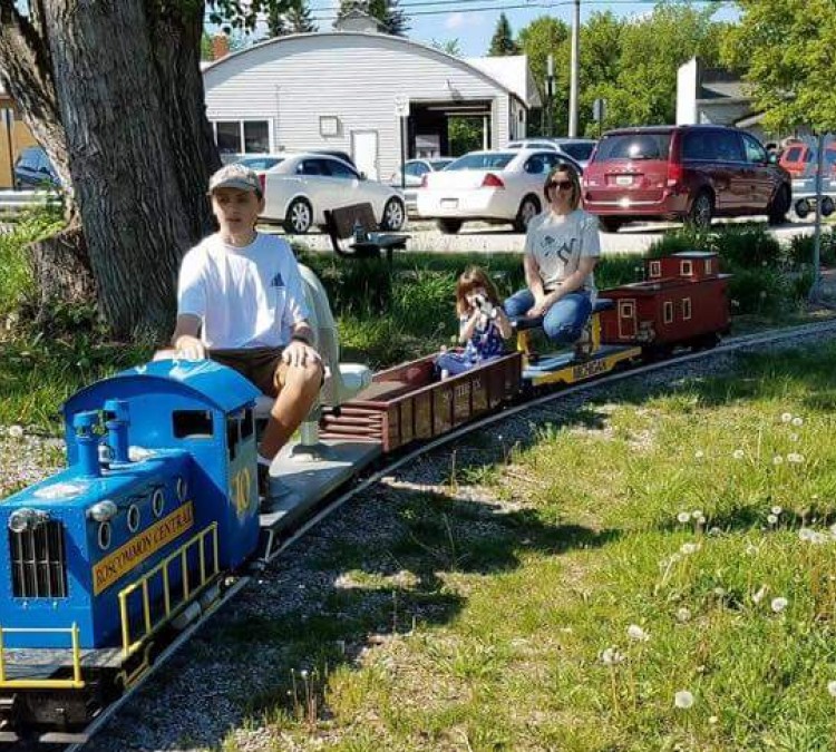 roscommon-historic-model-train-museum-photo